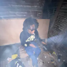 Listen to luh rob, watch music videos, read bio, see tour dates & more!