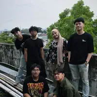 undefined을(를) 듣고, 뮤직 비디오를 보고, 약력을 읽고, 투어 일정 등을 확인하세요!