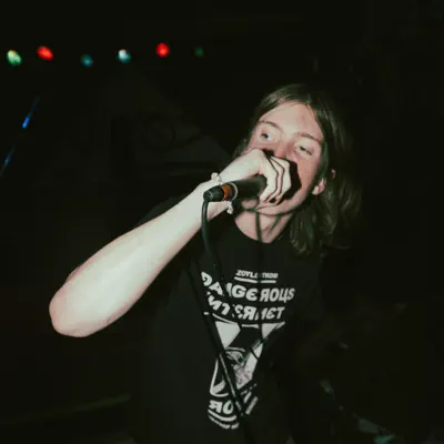 Listen to ONE EYED WILLY, watch music videos, read bio, see tour dates & more!