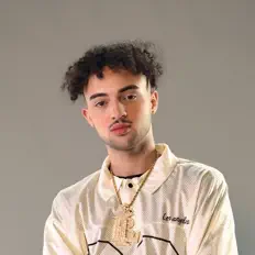 Dengarkan Iceyboy Landon, tonton video musik, baca bio, lihat tanggal tur & lainnya!