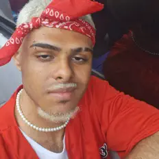 Listen to Drinho Sp, watch music videos, read bio, see tour dates & more!
