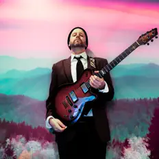 Listen to Whoa Sequoia, watch music videos, read bio, see tour dates & more!