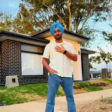 收听 Garrie Dhaliwal、观看音乐视频、阅读小传、查看巡演日期等 ！