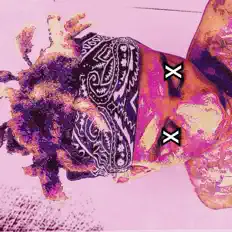 Listen to Nothighenough, watch music videos, read bio, see tour dates & more!