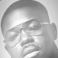 Listen to David Asante, watch music videos, read bio, see tour dates & more!