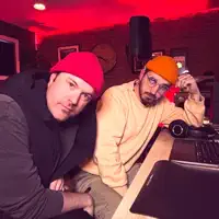 Ouça undefined, assista a videoclipes, leia a biografia, veja as datas das turnês e mais!