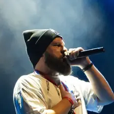 Listen to Р.А.ПРЕСС, watch music videos, read bio, see tour dates & more!