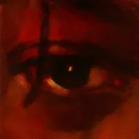 undefined dinle, müzik videolarını izle, biyografisini oku, tur tarihlerini ve daha fazlasını gör!