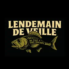 Listen to Lendemain de veille, watch music videos, read bio, see tour dates & more!