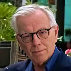 Listen to almaes, watch music videos, read bio, see tour dates & more!