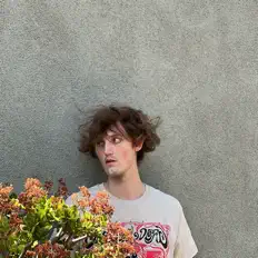 Ακούστε περιεχόμενο από Marshall Shackelford, παρακολουθήστε μουσικά βίντεο, διαβάστε το βιογραφικό, δείτε ημερομηνίες περιοδείας, και πολλά ακόμη!