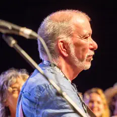 Listen to James Keelaghan, watch music videos, read bio, see tour dates & more!