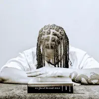 Poslechněte si interpreta undefined, sledujte hudební videa, přečtěte si životopis, podívejte se na data turné a další informace.