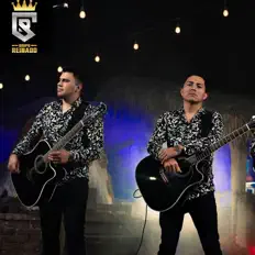 Listen to Grupo Reinado, watch music videos, read bio, see tour dates & more!
