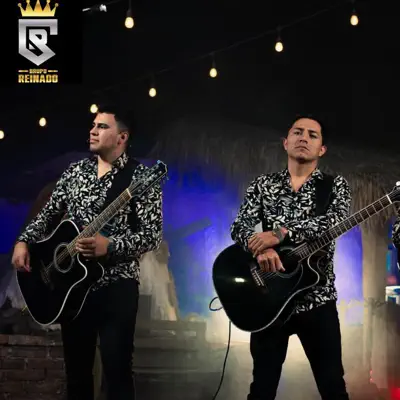 Listen to Grupo Reinado, watch music videos, read bio, see tour dates & more!