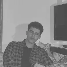 Ali Meer: песни, клипы, биография, даты выступлений и многое другое.