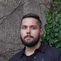 Ki. सुनें, म्यूज़िक वीडियो देखें, बायो पढ़ें, दौरे की तारीखें और बहुत कुछ देखें!