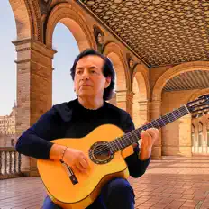 Listen to Armik, watch music videos, read bio, see tour dates & more!