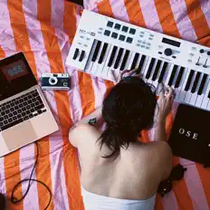 Listen to Océ, watch music videos, read bio, see tour dates & more!