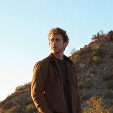 Ακούστε περιεχόμενο από Thomas Muglia, παρακολουθήστε μουσικά βίντεο, διαβάστε το βιογραφικό, δείτε ημερομηνίες περιοδείας, και πολλά ακόμη!