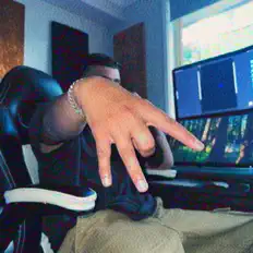 Posłuchaj wykonawcy Fateh, obejrzyj teledyski, przeczytaj biografię, zobacz daty tras koncertowych i nie tylko!