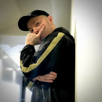 Listen to JAY-K, watch music videos, read bio, see tour dates & more!