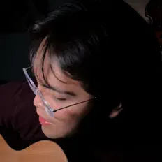 收听 Anthony Castillo、观看音乐视频、阅读小传、查看巡演日期等 ！
