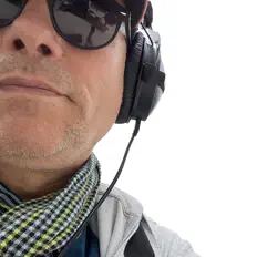 Posłuchaj wykonawcy Eric La Casa, obejrzyj teledyski, przeczytaj biografię, zobacz daty tras koncertowych i nie tylko!