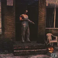 Ouve undefined, vê vídeos de música, lê a biografia, vê as datas da digressão e muito mais!