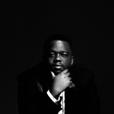 Listen to Sfarzo Rtee, watch music videos, read bio, see tour dates & more!