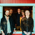 Wintersleep