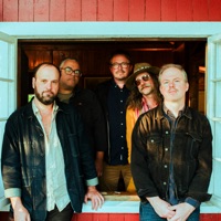 Wintersleep