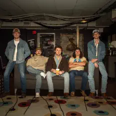 Listen to Sons of Habit, watch music videos, read bio, see tour dates & more!