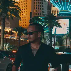 聆聽 Tyler GR、觀看音樂影片、閱讀小傳、查看巡演日期等！