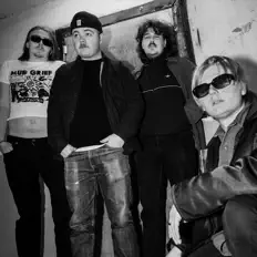 Listen to Mud Grief, watch music videos, read bio, see tour dates & more!