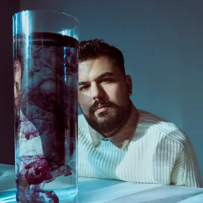 Listen to Christos Kourtoglou, watch music videos, read bio, see tour dates & more!