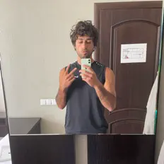 Listen to reSUL, watch music videos, read bio, see tour dates & more!