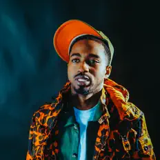 Poslechněte si interpreta Benjamin Splash, sledujte hudební videa, přečtěte si životopis, podívejte se na data turné a další informace.