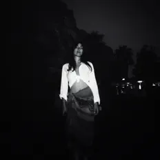 Posłuchaj wykonawcy Martina Catalfamo, obejrzyj teledyski, przeczytaj biografię, zobacz daty tras koncertowych i nie tylko!