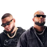 Listen to undefined, watch music videos, read bio, see tour dates & more!