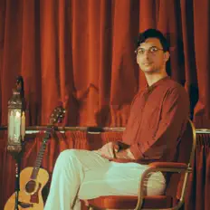 Dengarkan Yaatri, tonton video musik, baca bio, lihat tanggal tur & lainnya!