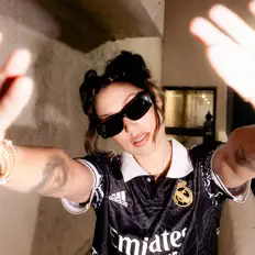 Listen to XIE, watch music videos, read bio, see tour dates & more!