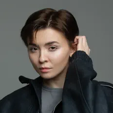 Listen to Леся Полищук, watch music videos, read bio, see tour dates & more!