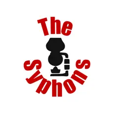 The Syphonsを聴いたり、ミュージックビデオを鑑賞したり、経歴やツアー日程などを確認したりしましょう！