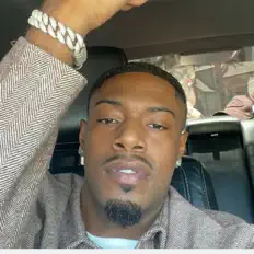 聆聽 Nino $uavé、觀看音樂影片、閱讀小傳、查看巡演日期等！