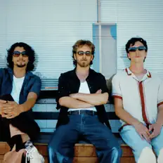 Listen to Assorted Pleasures, watch music videos, read bio, see tour dates & more!