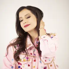 收听 Lety López、观看音乐视频、阅读小传、查看巡演日期等 ！