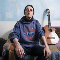 Listen to Juan Martínez Pérez, watch music videos, read bio, see tour dates & more!