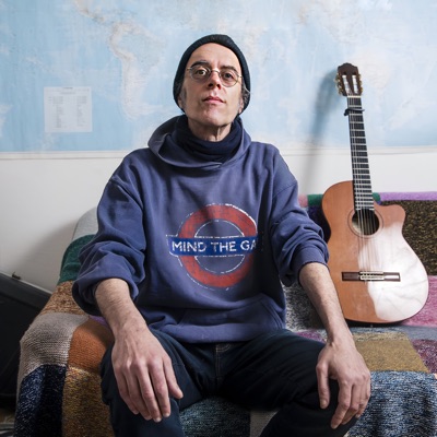 Listen to Juan Martínez Pérez, watch music videos, read bio, see tour dates & more!