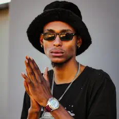 Listen to Tidi The Threat, watch music videos, read bio, see tour dates & more!